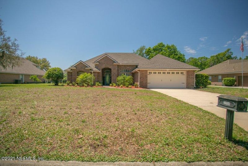 2958 Amelia Bluff Dr, Jacksonville, FL 32226