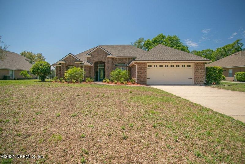 2958 Amelia Bluff Dr, Jacksonville, FL 32226