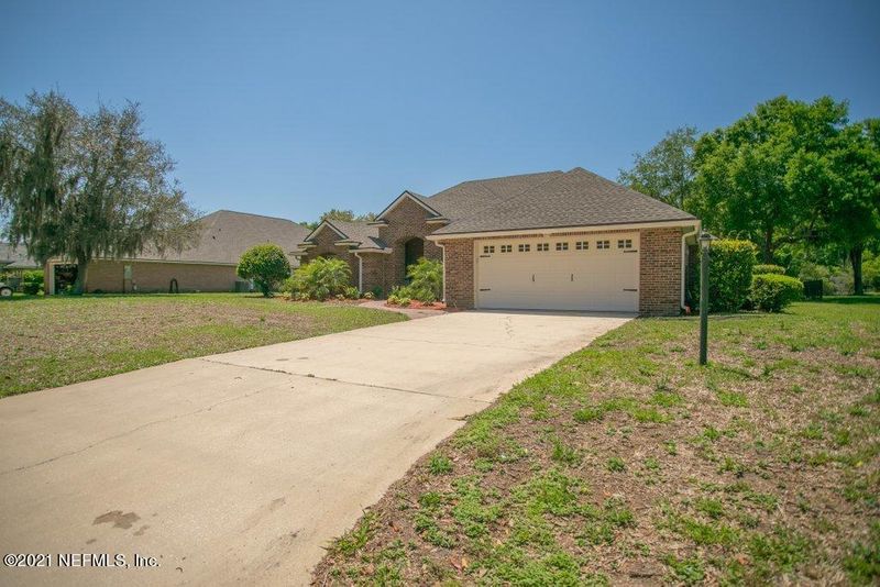 2958 Amelia Bluff Dr, Jacksonville, FL 32226