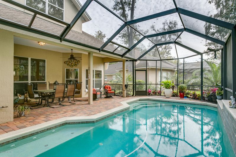 2958 Grande Oaks Way, Fleming Island, FL 32003