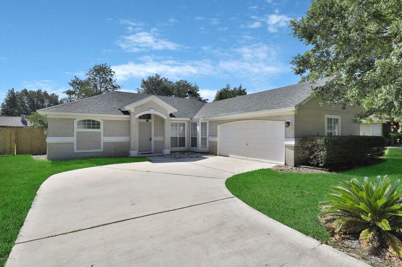 2959 Swaps Ct, Green Cove Springs, FL 32043