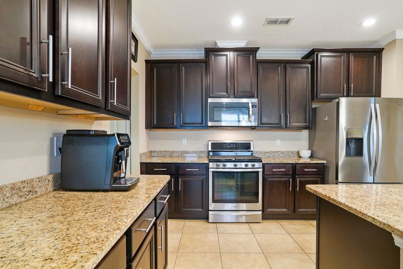 296 Deer Crossing Rd, St Augustine, FL 32086