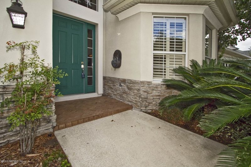 296 Island Green Dr, St Augustine, FL 32092