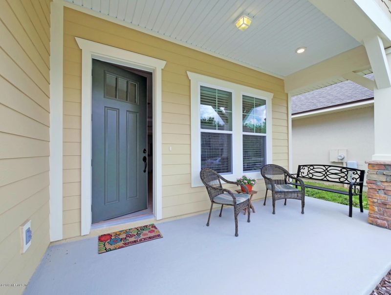 296 Jackrabbit Trl, Ponte Vedra, FL 32081