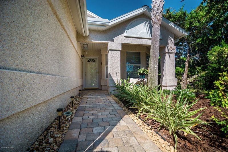 296 Sea Woods Dr N, St Augustine Beach, FL 32080