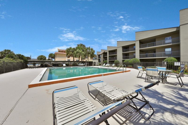 2960 Coastal Hw #4C, St Augustine, FL 32084