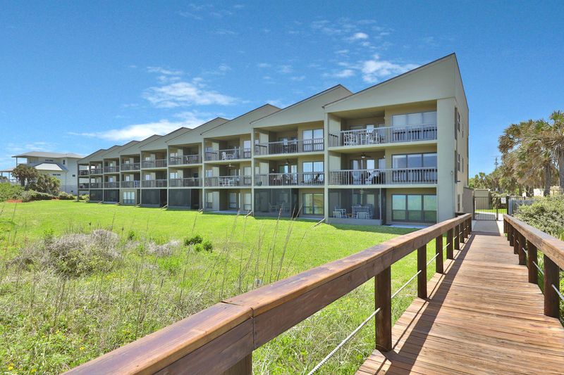 2960 Coastal Hw #4C, St Augustine, FL 32084