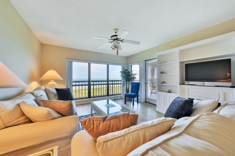 2960 Coastal Hw #4C, St Augustine, FL 32084