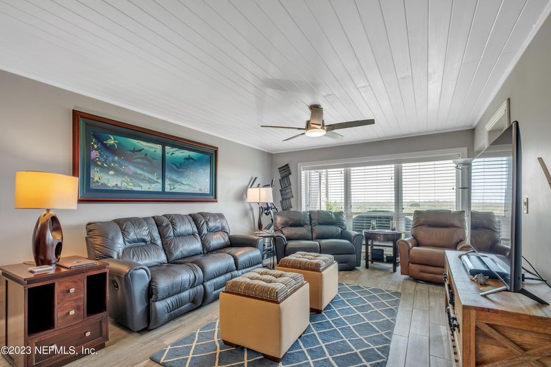 2960 Coastal Hw #8A, St Augustine, FL 32084