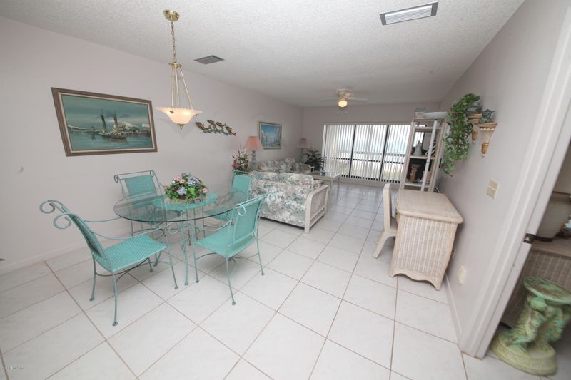 2960 N Coastal Hw N #2C, St Augustine, FL 32084