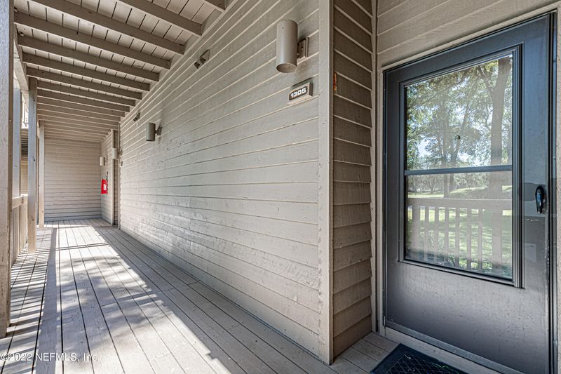 2960 Ravines Rd #1305, Middleburg, FL 32068