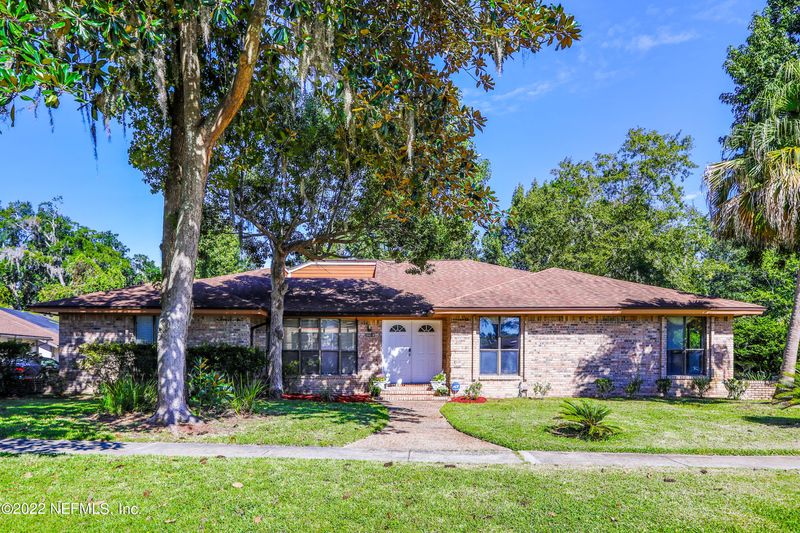 2961 Bernice Dr, Jacksonville, FL 32257