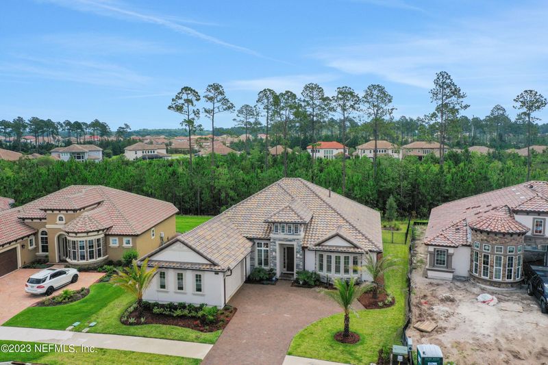 2961 Cassia Ln, Jacksonville, FL 32246
