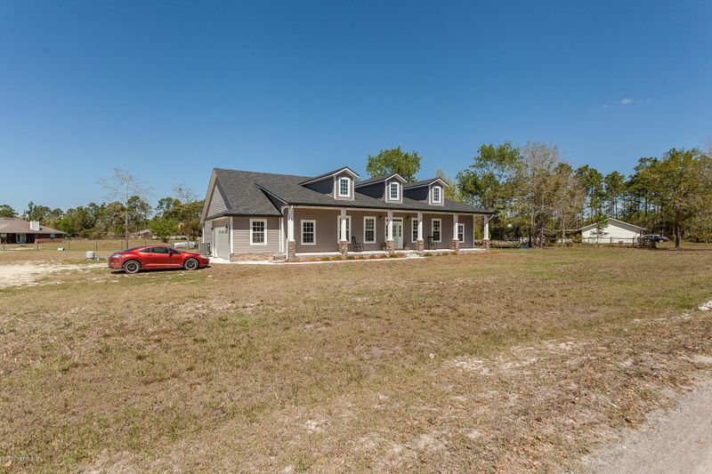 2961 Eagle Point Rd, Middleburg, FL 32068