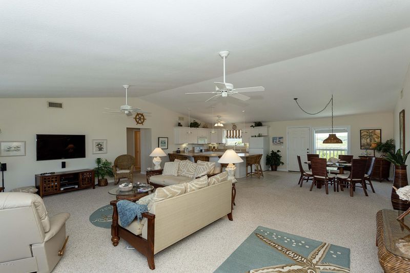 2963 S Ponte Vedra Blvd, Ponte Vedra Beach, FL 32082