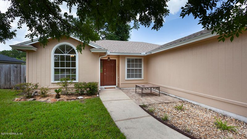 2964 Biloxi Trl, Middleburg, FL 32068