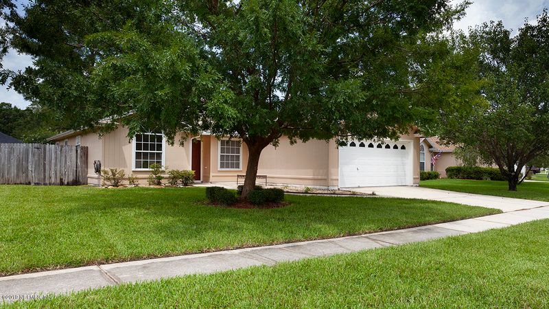 2964 Biloxi Trl, Middleburg, FL 32068