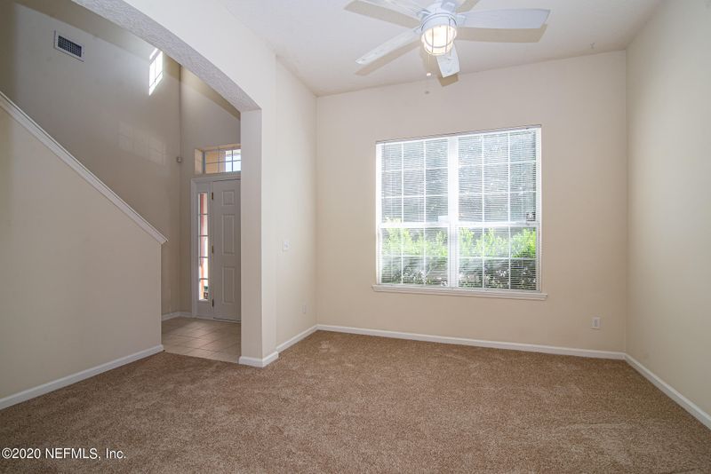 2965 Captiva Bluff Ct, Jacksonville, FL 32226