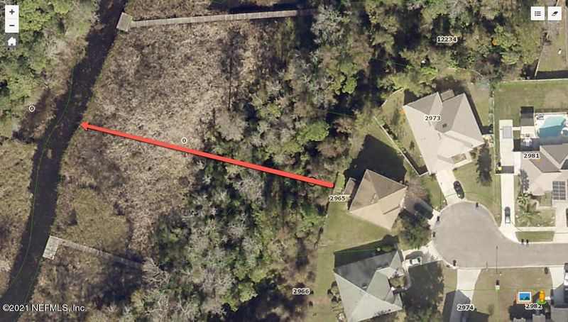 2965 Captiva Bluff Ct, Jacksonville, FL 32226
