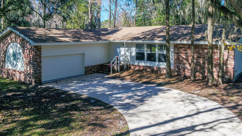 2965 Magnolia Rd, Orange Park, FL 32065