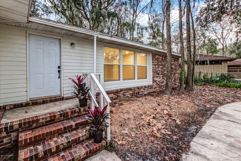 2965 Magnolia Rd, Orange Park, FL 32065