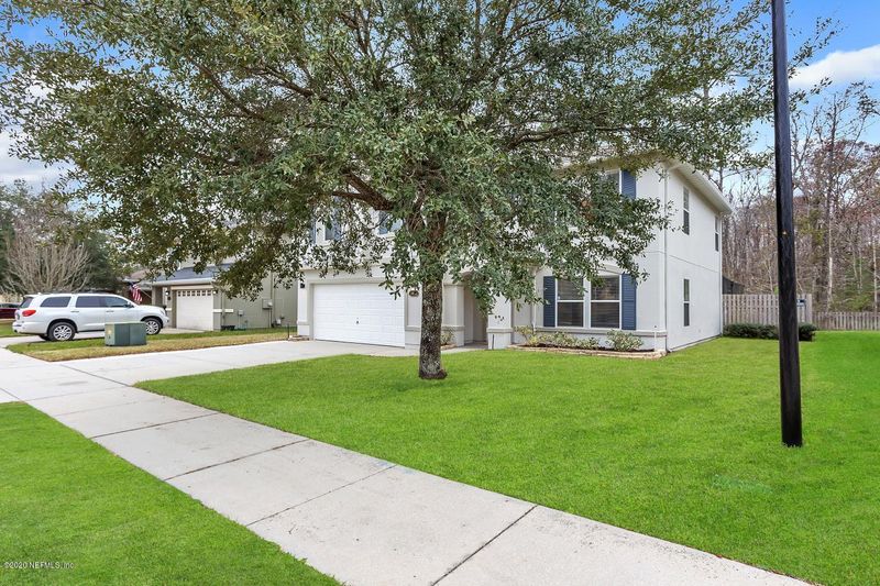 2966 Bent Bow Ln, Middleburg, FL 32068