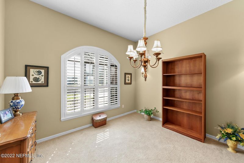 2966 E Canyon Falls Dr, Jacksonville, FL 32224