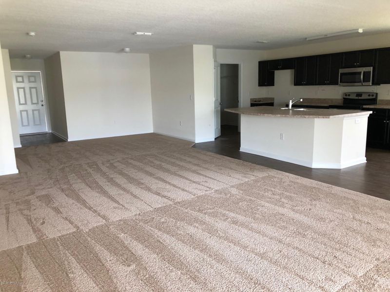 2966 Hanging Valley Ln, Orange Park, FL 32065