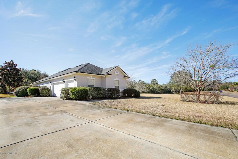 2966 Preserve Landing Dr, Jacksonville, FL 32226