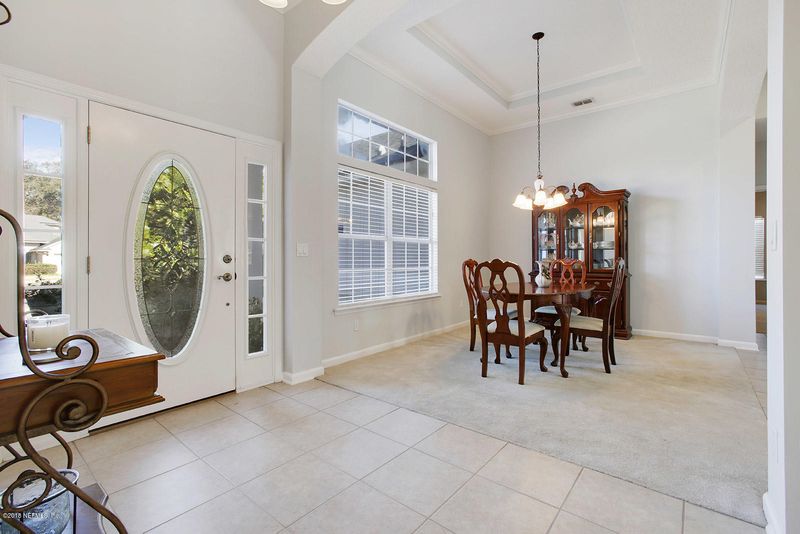 2966 Preserve Landing Dr, Jacksonville, FL 32226
