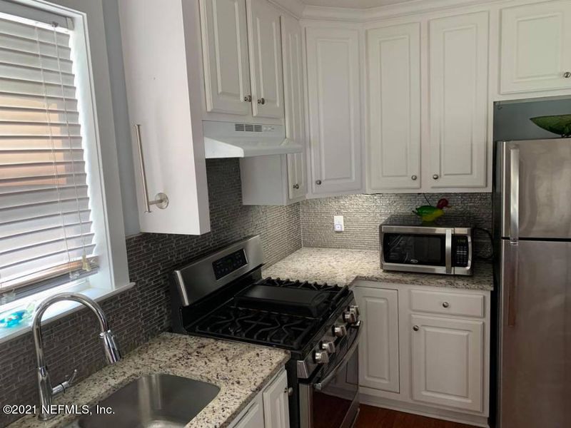 2967 Collier Ave, Jacksonville, FL 32205