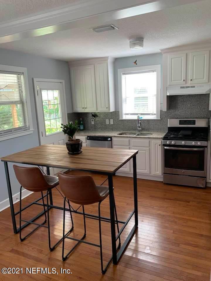 2967 Collier Ave, Jacksonville, FL 32205