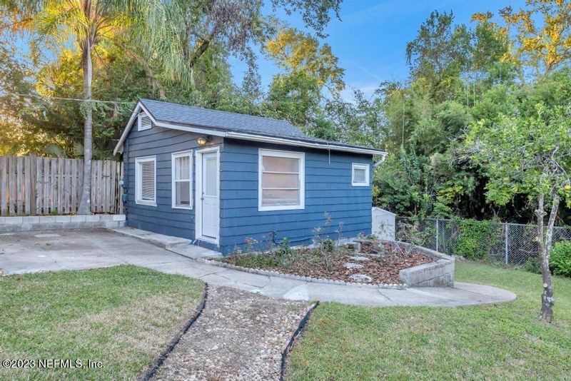 2967 Olga Pl, Jacksonville, FL 32205