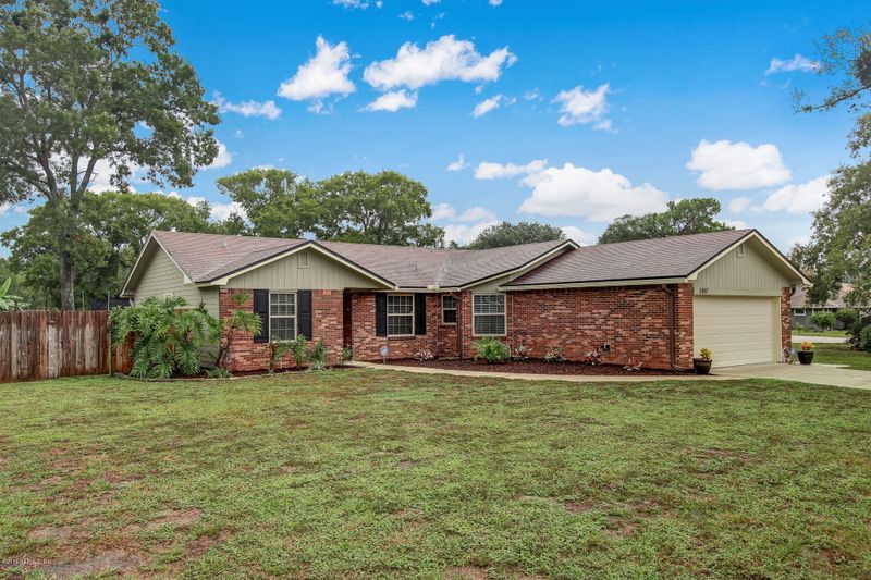 2967 W Safeshelter Dr, Jacksonville, FL 32225
