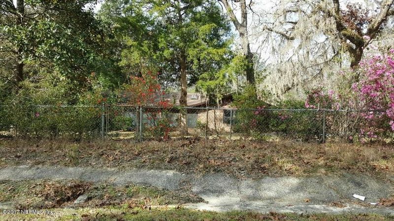2968 Bull Creek Rd, Middleburg, FL 32068