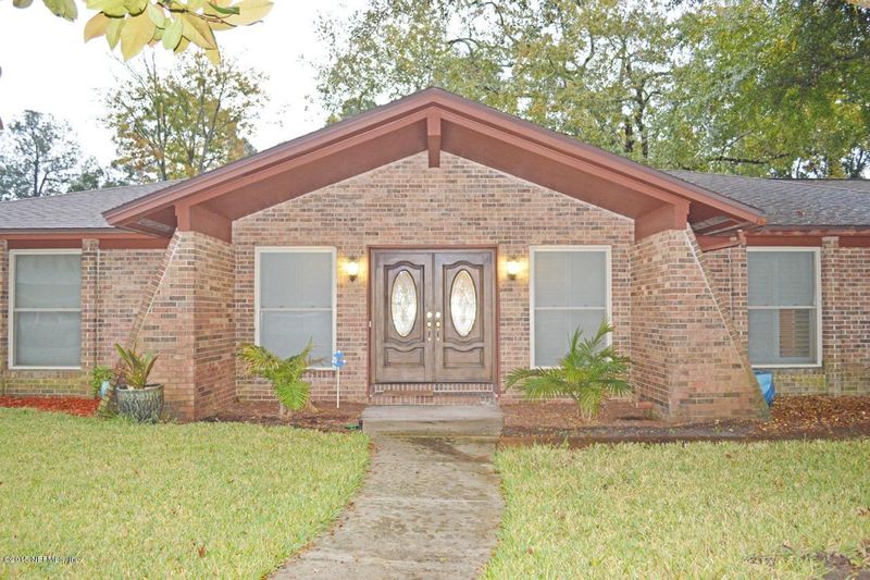 2968 Oakisle Rd N, Jacksonville, FL 32257