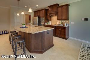 297 Portada Dr, St Augustine, FL 32095