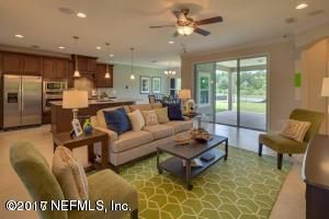 297 Portada Dr, St Augustine, FL 32095