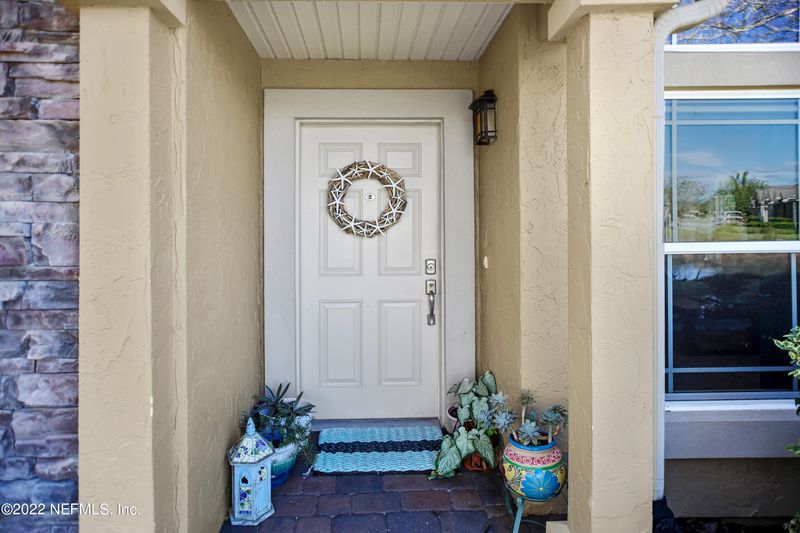297 Seloy Dr #C, St Augustine, FL 32084