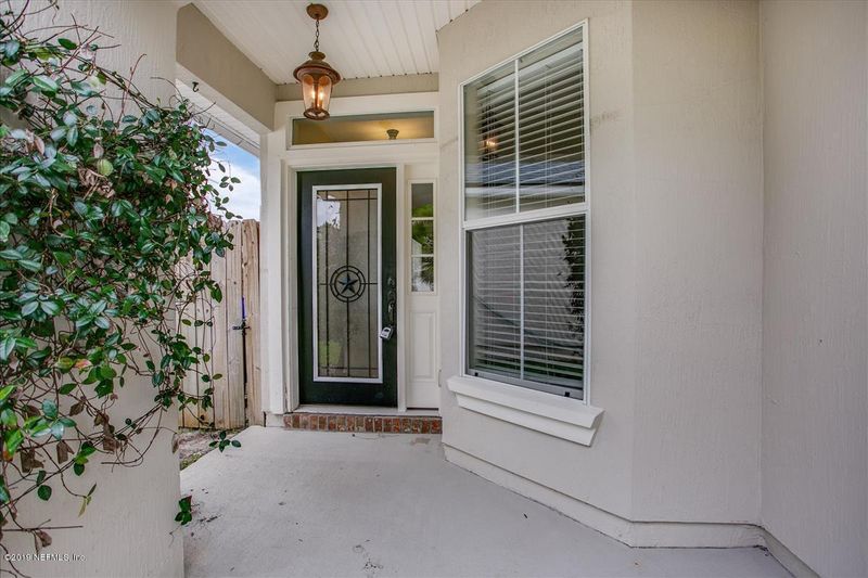 297 Silver Glen Ave, St Augustine, FL 32092