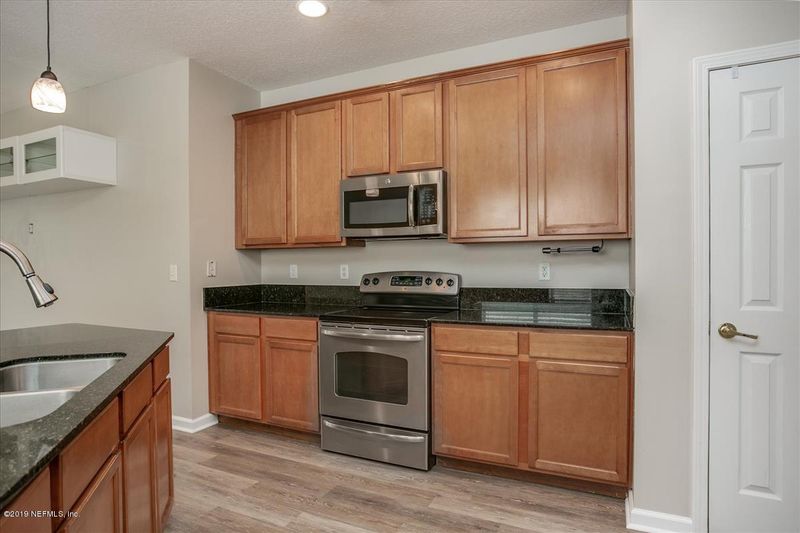 297 Silver Glen Ave, St Augustine, FL 32092