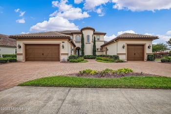 2970 Bari Ct, Jacksonville, FL 32246
