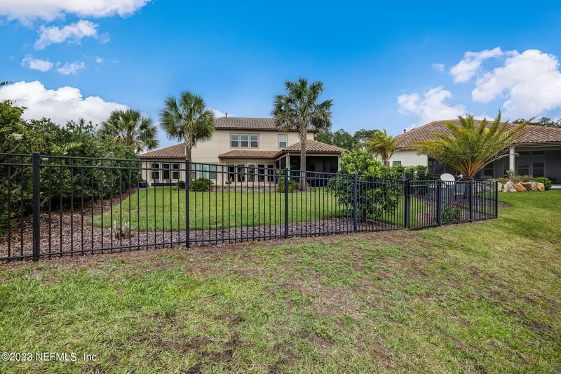 2970 Bari Ct, Jacksonville, FL 32246