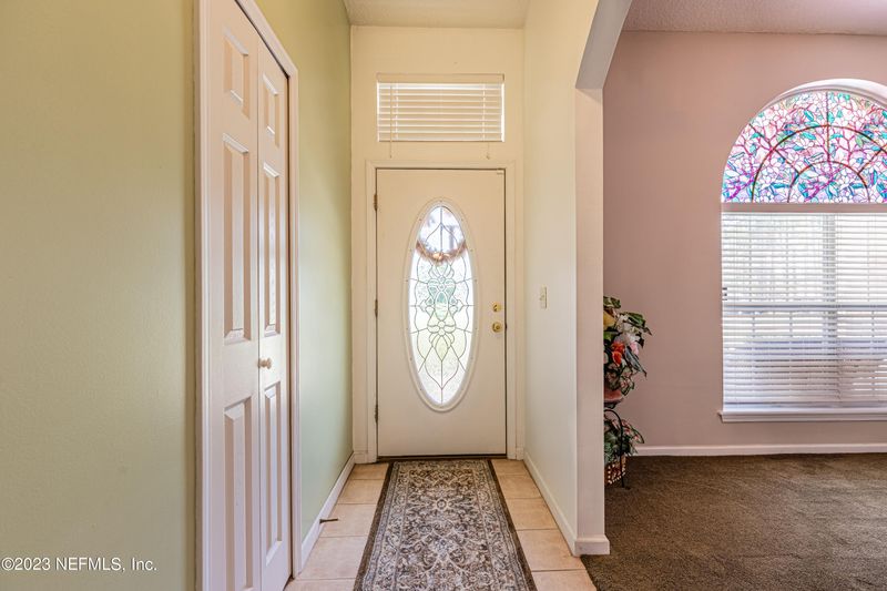 2970 Florence Dr, Middleburg, FL 32068