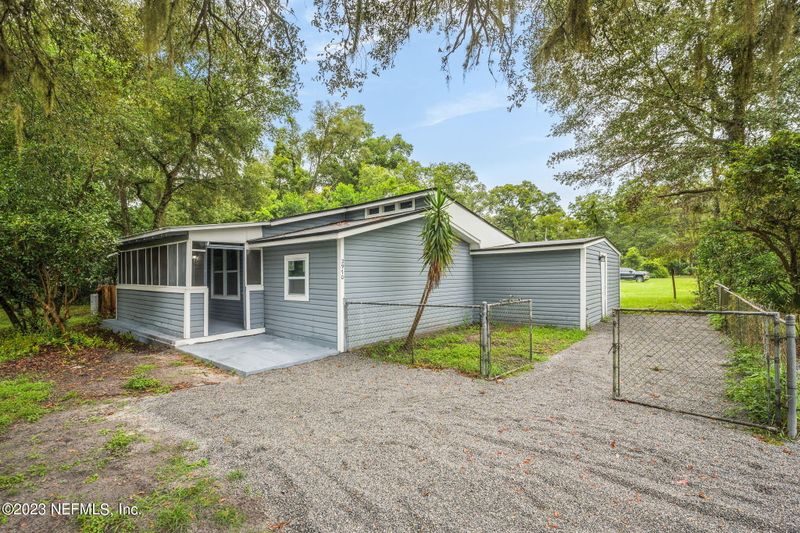 2970 Lakeside Villa Rd, Orange Park, FL 32073