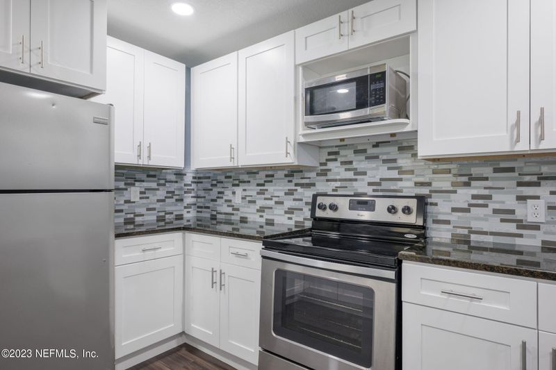 2970 Lakeside Villa Rd, Orange Park, FL 32073