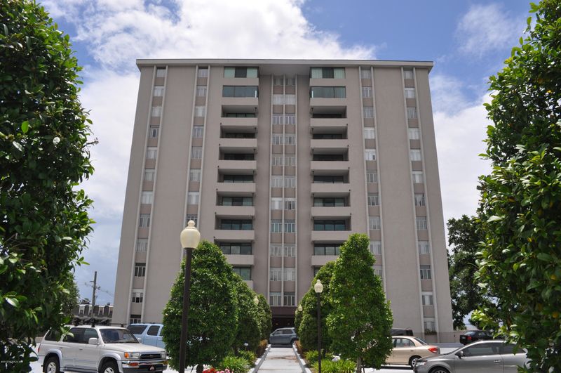 2970 Saint Johns Ave #4-D, Jacksonville, FL 32205