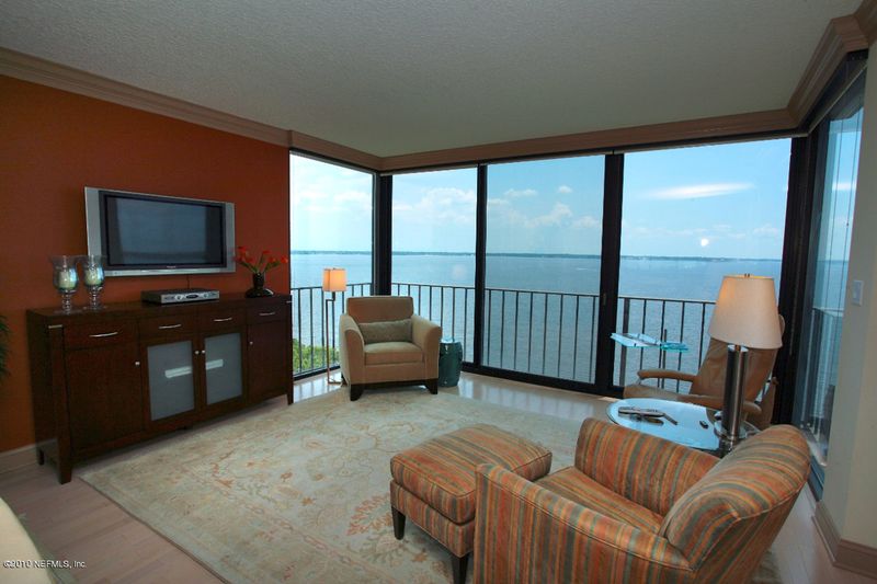 2970 Saint Johns Ave #8A, Jacksonville, FL 32205