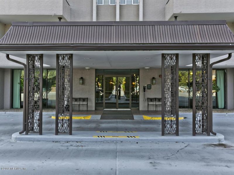 2970 St Johns #11D, Jacksonville, FL 32205