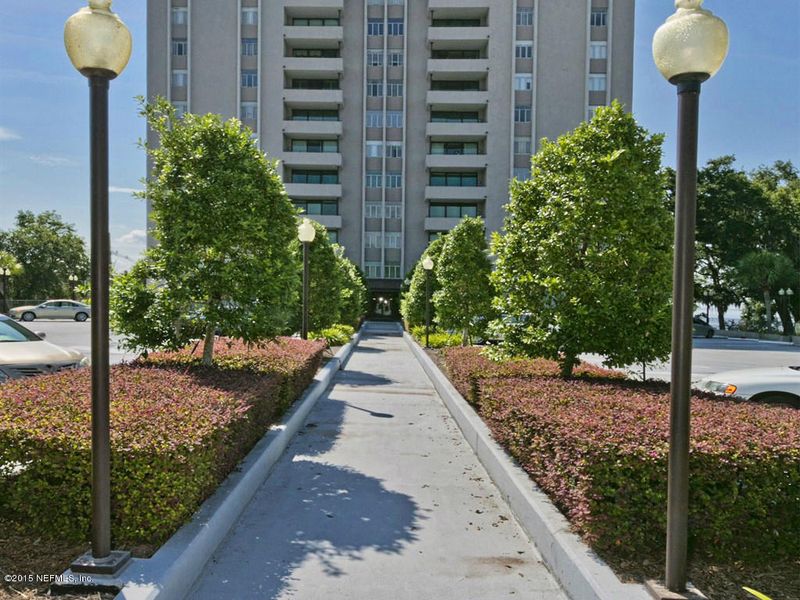 2970 St Johns #3B, Jacksonville, FL 32205